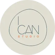 I CAN Studio